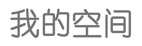 维扬区新闻网